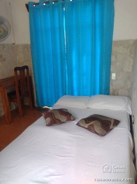 Casa de 5 habitaciones en venta en Guanabo, Habana del Este, La Habana - 12