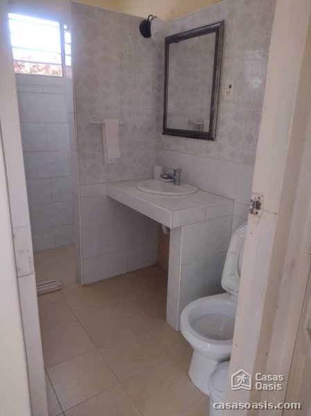 Casa de 5 habitaciones en venta en Guanabo, Habana del Este, La Habana - 14