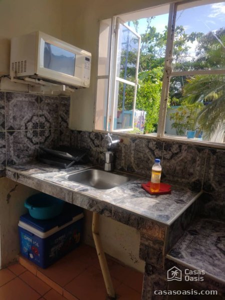 Casa de 5 habitaciones en venta en Guanabo, Habana del Este, La Habana - 16