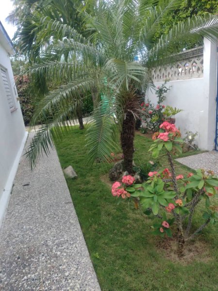 Casa de 5 habitaciones en venta en Guanabo, Habana del Este, La Habana - 5