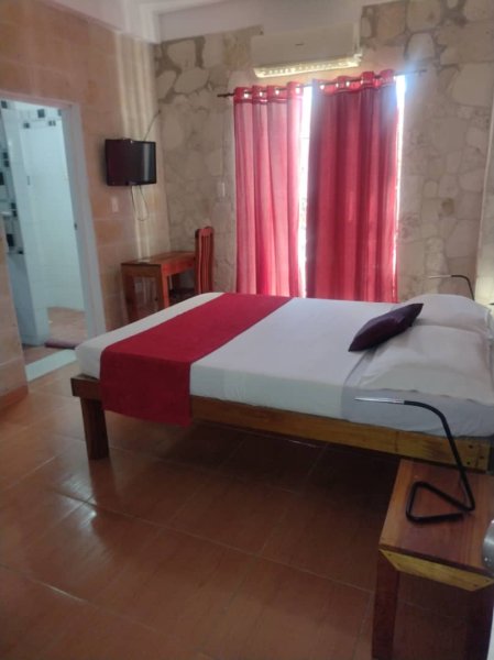 Casa de 5 habitaciones en venta en Guanabo, Habana del Este, La Habana - 6