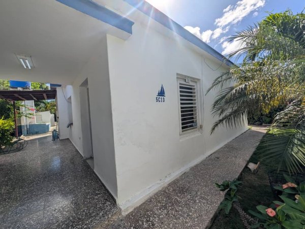 Casa de 5 habitaciones en venta en Guanabo, Habana del Este, La Habana - 8
