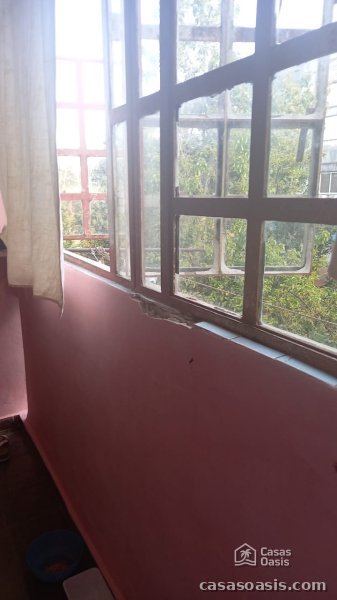 Apartamento de 2 habitaciones en venta en Habana del Este, La Habana