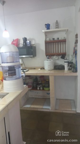 Apartamento de 2 habitaciones en venta en Habana del Este, La Habana - 3
