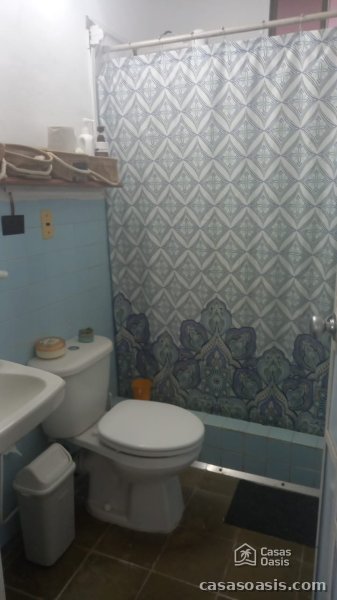 Apartamento de 2 habitaciones en venta en Habana del Este, La Habana - 5