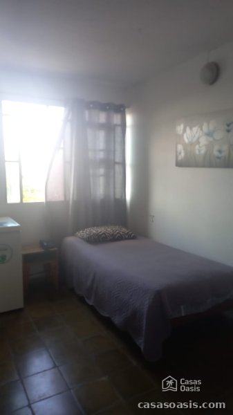 Apartamento de 2 habitaciones en venta en Habana del Este, La Habana - 6