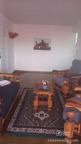 Apartamento de 2 habitaciones en venta en Habana del Este, La Habana - 7