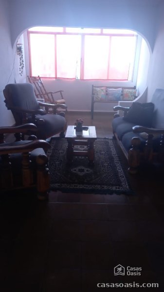 Apartamento de 2 habitaciones en venta en Habana del Este, La Habana - 8