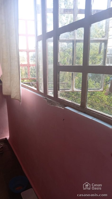 Apartment with 2 bedrooms for sale in Habana del Este, La Habana