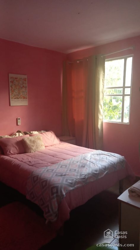 Apartment with 2 bedrooms for sale in Habana del Este, La Habana