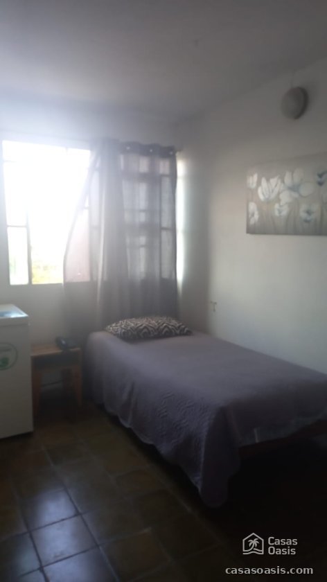 Apartment with 2 bedrooms for sale in Habana del Este, La Habana