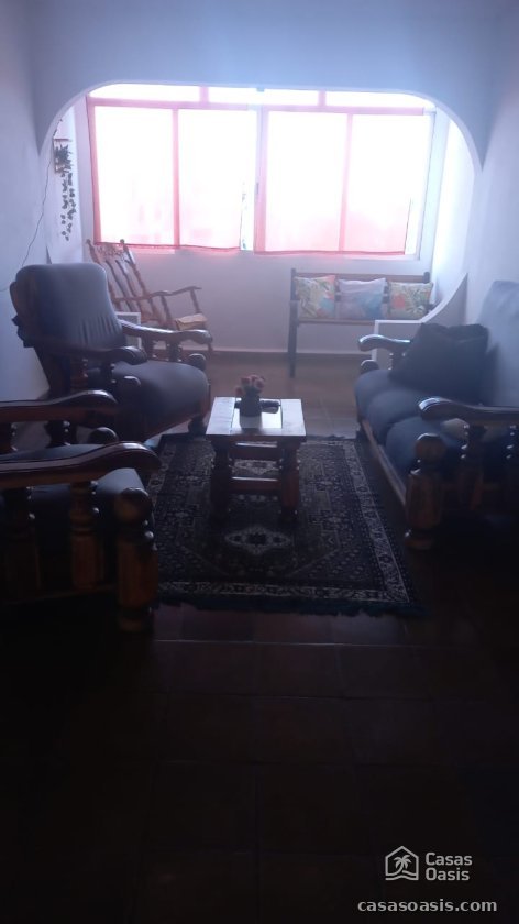 Apartment with 2 bedrooms for sale in Habana del Este, La Habana