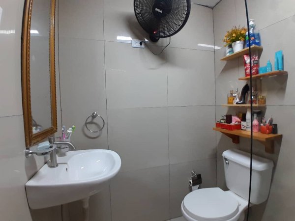 House with 2 bedrooms for sale in Lawton, Diez de Octubre, La Habana - 2