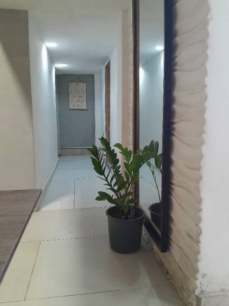 House with 2 bedrooms for sale in Lawton, Diez de Octubre, La Habana - 3