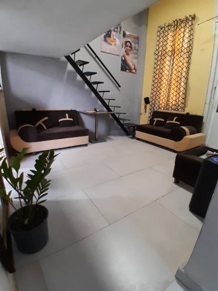 House with 2 bedrooms for sale in Lawton, Diez de Octubre, La Habana - 4