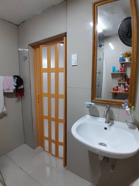 House with 2 bedrooms for sale in Lawton, Diez de Octubre, La Habana - 5