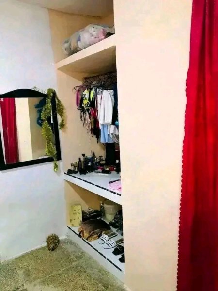 Duplex with 4 bedrooms for sale in Las Tunas
