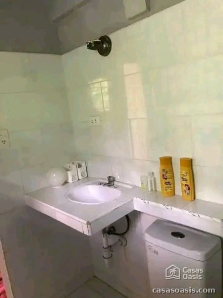 Duplex with 4 bedrooms for sale in Las Tunas - 10