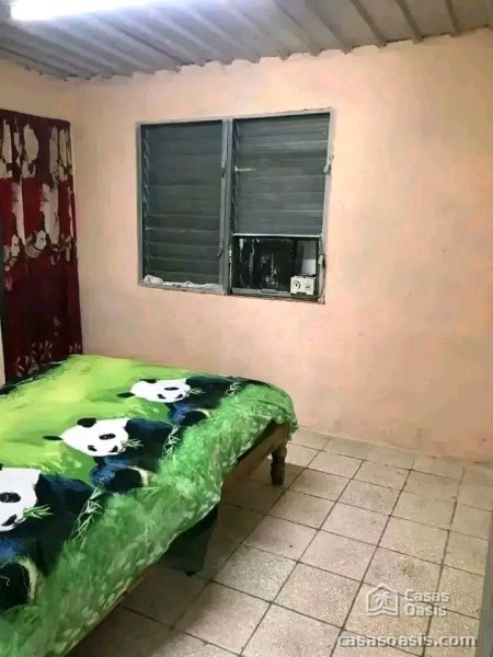 Duplex with 4 bedrooms for sale in Las Tunas - 3