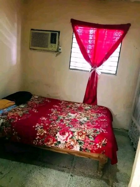 Duplex with 4 bedrooms for sale in Las Tunas - 4