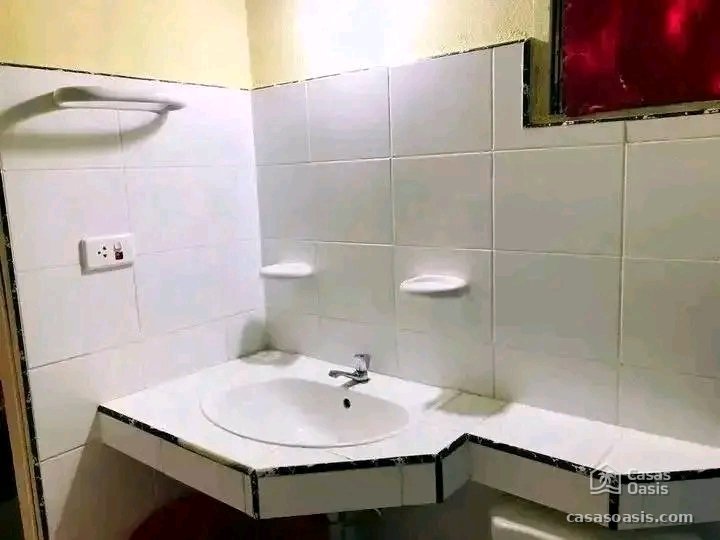 Duplex with 4 bedrooms for sale in Las Tunas