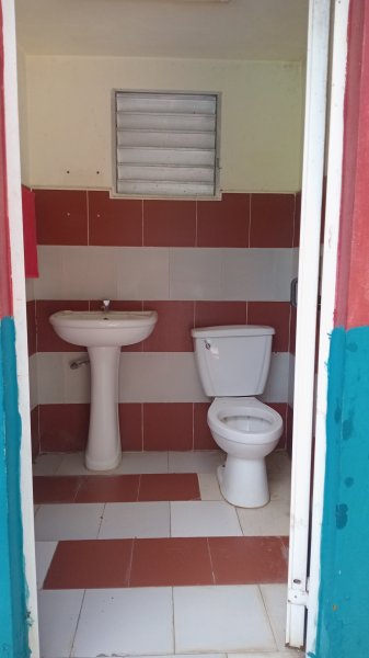 Country House with 5 bedrooms for sale in Boyeros, La Habana - 2
