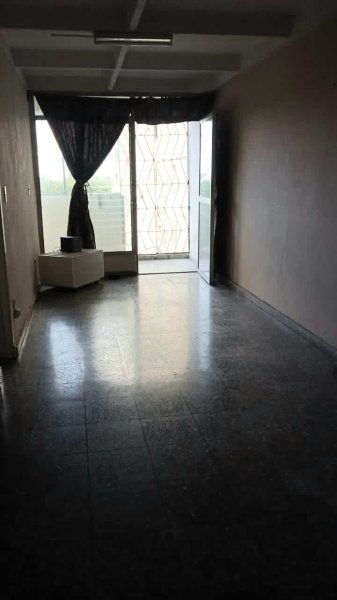 Apartamento de 2 habitaciones en venta en Boyeros, La Habana