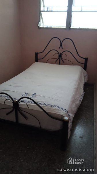 Apartamento de 2 habitaciones en venta en Boyeros, La Habana - 2