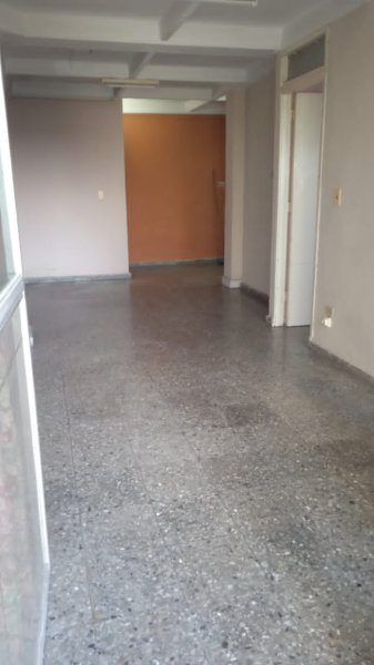 Apartamento de 2 habitaciones en venta en Boyeros, La Habana - 3