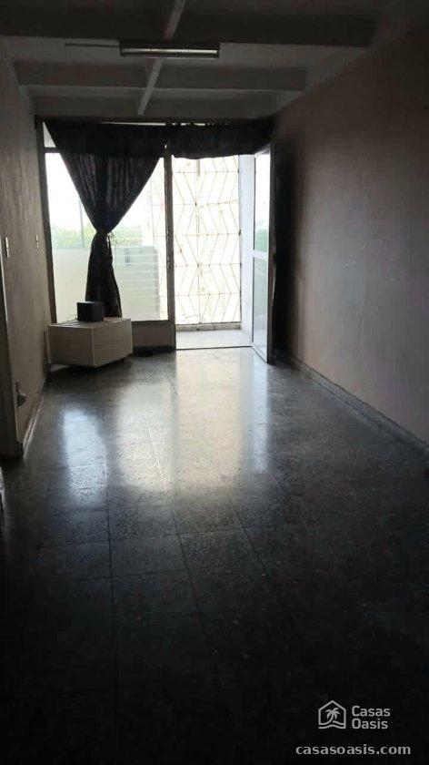 Apartment with 2 bedrooms for sale in Boyeros, La Habana