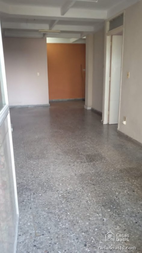 Apartment with 2 bedrooms for sale in Boyeros, La Habana