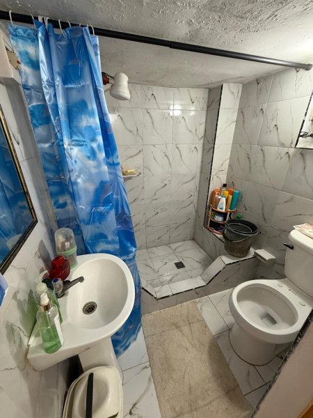 Casa de 3 habitaciones en venta en Centro Habana, La Habana - 10