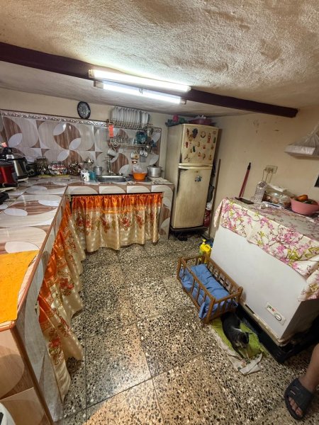 Casa de 3 habitaciones en venta en Centro Habana, La Habana - 13