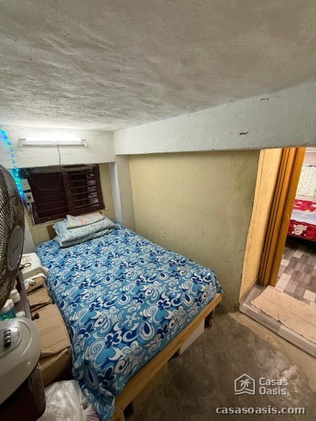 Casa de 3 habitaciones en venta en Centro Habana, La Habana - 6