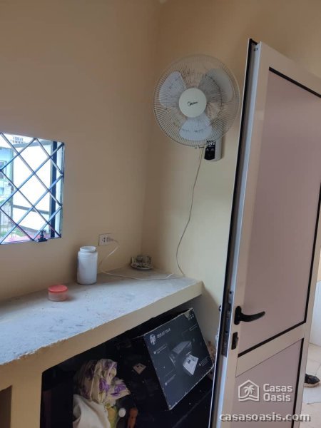 House with 4 bedrooms for sale in Cojímar, Habana del Este, La Habana - 10