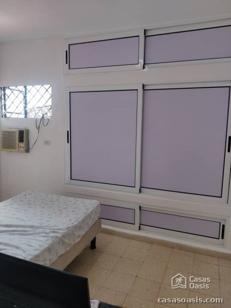 House with 4 bedrooms for sale in Cojímar, Habana del Este, La Habana - 12