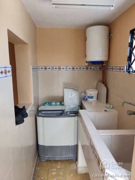 House with 4 bedrooms for sale in Cojímar, Habana del Este, La Habana - 13