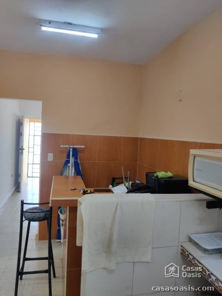 House with 4 bedrooms for sale in Cojímar, Habana del Este, La Habana - 20