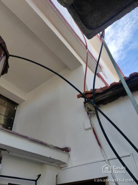 House with 4 bedrooms for sale in Cojímar, Habana del Este, La Habana - 4