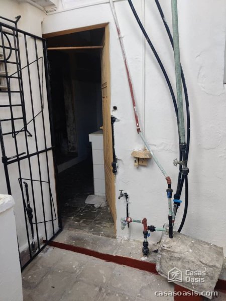 House with 4 bedrooms for sale in Cojímar, Habana del Este, La Habana - 7