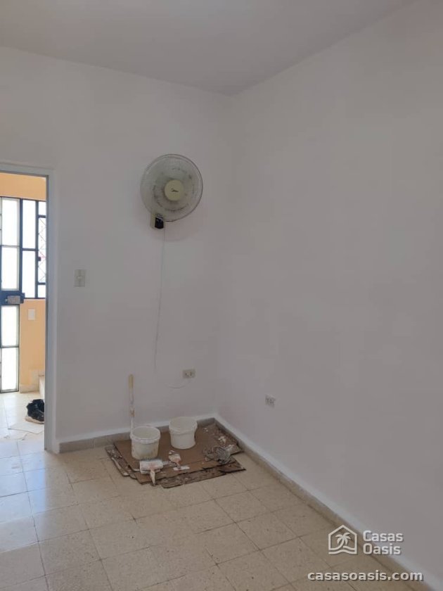 Casa de 4 habitaciones en venta en Cojímar, Habana del Este, La Habana