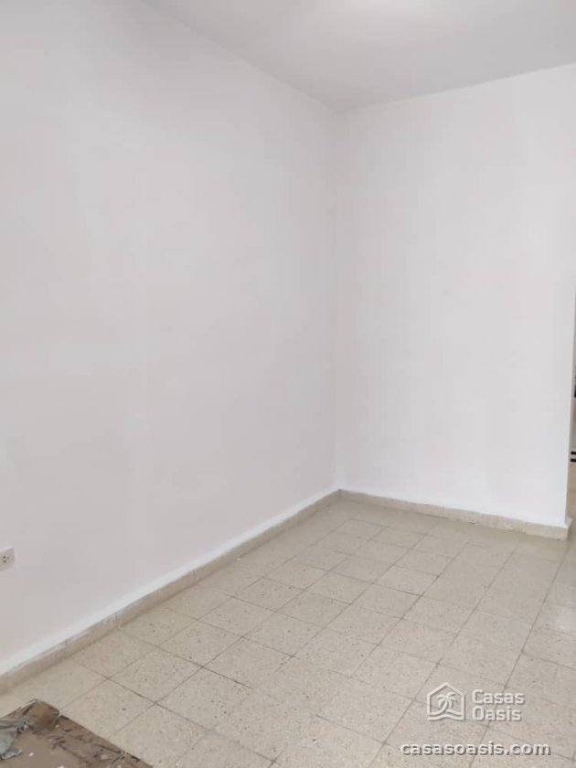 Casa de 4 habitaciones en venta en Cojímar, Habana del Este, La Habana