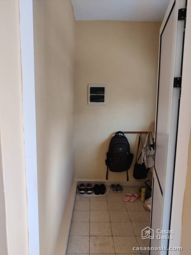 Casa de 4 habitaciones en venta en Cojímar, Habana del Este, La Habana