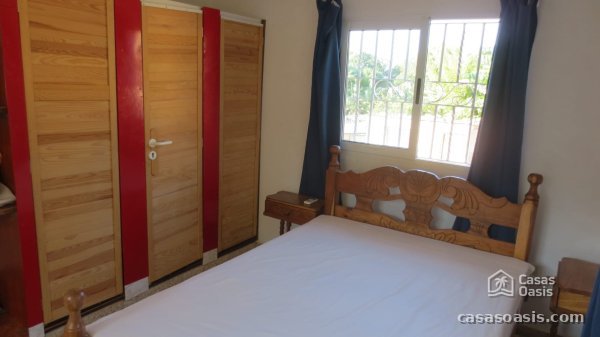 Detached House with 4 bedrooms for sale in Campo Florido, Habana del Este, La Habana - 11