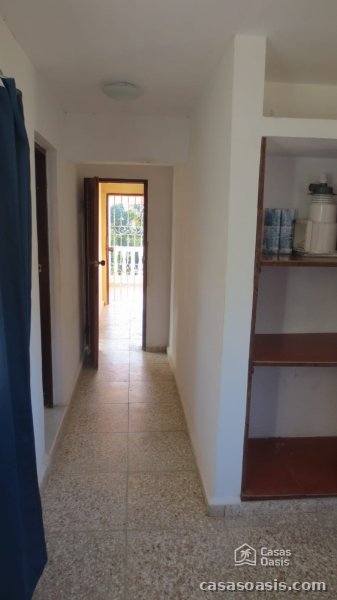 Detached House with 4 bedrooms for sale in Campo Florido, Habana del Este, La Habana - 12