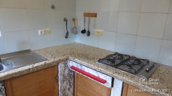 Detached House with 4 bedrooms for sale in Campo Florido, Habana del Este, La Habana - 13