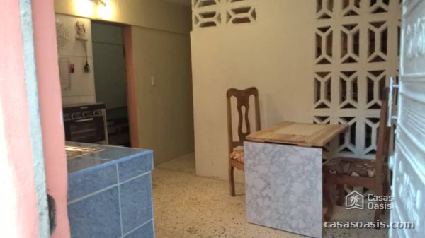 Detached House with 4 bedrooms for sale in Campo Florido, Habana del Este, La Habana - 15