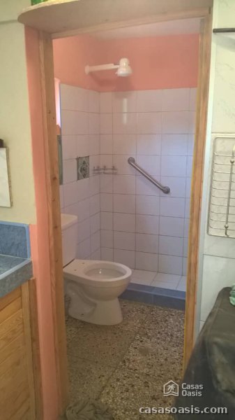 Detached House with 4 bedrooms for sale in Campo Florido, Habana del Este, La Habana - 17