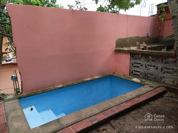 Detached House with 4 bedrooms for sale in Campo Florido, Habana del Este, La Habana - 18