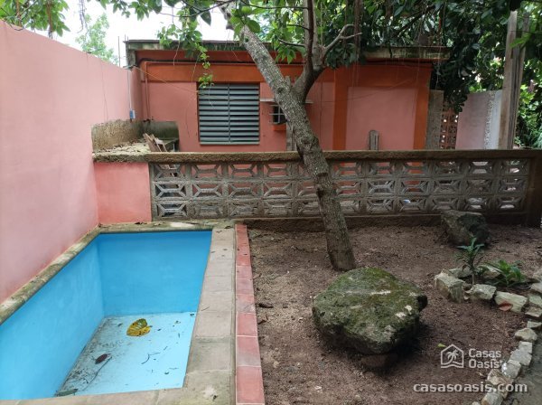 Detached House with 4 bedrooms for sale in Campo Florido, Habana del Este, La Habana - 19